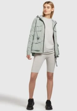 Khujo Store -Khujo Store 01f3d96587b8499ba81cbad9788f94a9