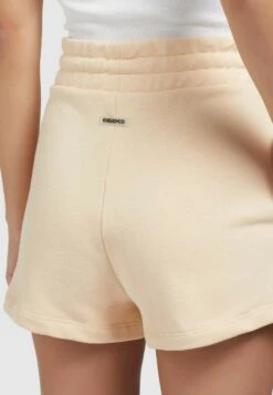 Khujo MIRABELLE - Jogginghose - Hellgelb -Khujo Store 0abed6c9c48c4f56a2c3489f32fdf3e4