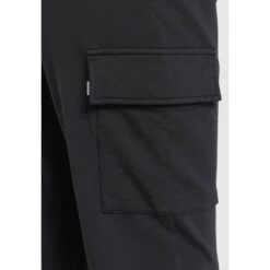 Khujo Sweathose »khujo Hose STACI«, Im Loose Fit Mit Low Waist Aus Weichem Sweatstoff -Khujo Store 0ee17a1af669213a29f02f7f45af1bc5