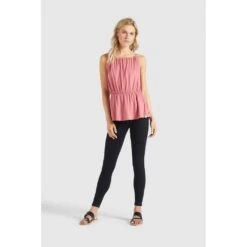 Khujo Schößchen-Top »khujo Top VALDA«, Im Loose Fit Aus Weichem Jersey 10 Khujo Schößchen-Top »khujo Top VALDA«, Im Loose Fit Aus Weichem Jersey -Khujo Store 1dbbafc81fe5cd83d7da7ef912feafac