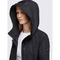 Khujo Parka »khujo Jacke LAUREN3«, (1 St.), Mit Kapuze 11 Khujo Parka »khujo Jacke LAUREN3«, (1 St.), Mit Kapuze -Khujo Store 213ac1cee8e5fc9213f8338571c43fb5