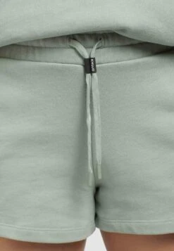 Khujo MIRABELLE - Jogginghose - Mintgrün 10 Khujo MIRABELLE - Jogginghose - Mintgrün -Khujo Store 2b191ba80878439787144cb525ee8578