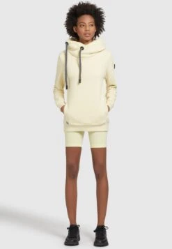 Khujo Store -Khujo Store 3a106cbc63814d8bb5fdcefee1d4032a