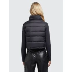 Khujo Steppjacke »khujo Jacke AVILA MATT«, (1 St.) -Khujo Store 48d67e78c69c9512e06429c7e784155a