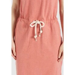 Khujo Jerseykleid »khujo Kleid BRITH«, Aus Weichem Jersey Im Loose Fit -Khujo Store 4c2c1e7c9644a8f0bfa2d4c4f3663c19