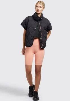 Khujo Store -Khujo Store 4ef048edb39649b9958917d29191eead