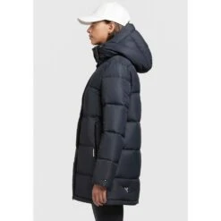 Khujo Steppjacke »WEROLA2«, Mit Kapuze, Winterjacke Mit Kapuze -Khujo Store 57d8a2a2f6d69303946a19a118a62634