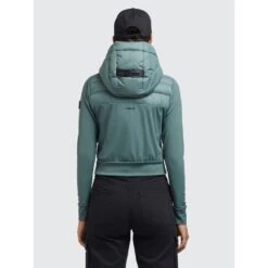 Khujo Steppjacke »khujo Jacke DALIS MATT«, (1 St.), Mit Kapuze 9 Khujo Steppjacke »khujo Jacke DALIS MATT«, (1 St.), Mit Kapuze -Khujo Store 5c1f8e70ab27b8c8f4d11451c93dcb98