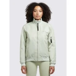 Khujo Bomberjacke »khujo Jacke LOVA«, (1 St.) 8 Khujo Bomberjacke »khujo Jacke LOVA«, (1 St.) -Khujo Store 5fd35611958b888e710fd9e62266c98a