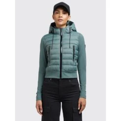 Khujo Steppjacke »khujo Jacke DALIS MATT«, (1 St.), Mit Kapuze 8 Khujo Steppjacke »khujo Jacke DALIS MATT«, (1 St.), Mit Kapuze -Khujo Store 6b576ec2d2ec71044217b221a4dfc05f