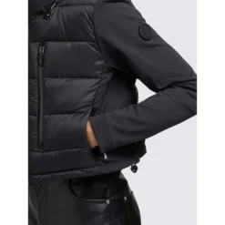 Khujo Steppjacke »khujo Jacke AVILA MATT«, (1 St.) -Khujo Store 806f47a7abf8e8d634c13f405b19ca03