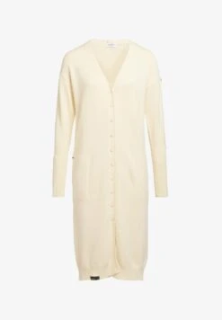 Khujo ELINA - Kurzmantel - Hellgelb -Khujo Store 84914e5d89464b42b8dde8ff57f7fe59