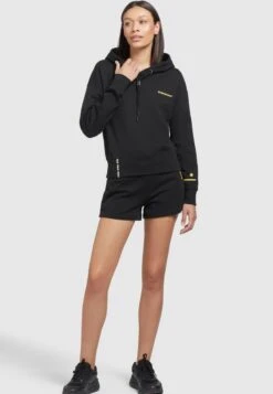 Khujo Store -Khujo Store 8be69d99e6aa4d04b39460936e1843bc