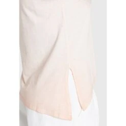 Khujo T-Shirt »khujo T-Shirt MATAMA«, Mit Saum Zum Knoten -Khujo Store 921d60f8e3ef7200e2345c66d496fbe9