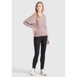 Khujo Strickpullover »khujo Pullover SYNDRA«, Im Loose Fit Aus Weichem Feinstrick -Khujo Store 9998694c135532779588ddab0bcf235a