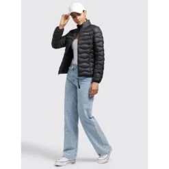 Khujo Steppjacke »khujo Jacke ELENI«, (1 St.) -Khujo Store 9a0baac6d4abb8b994e9a51932f4f4b2