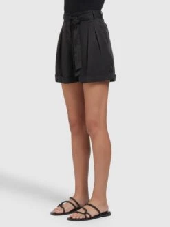 Khujo Damen Hose - ELIDA -Khujo Store Damen Hose ELIDA pdstandard 605421 0004 modelside 1