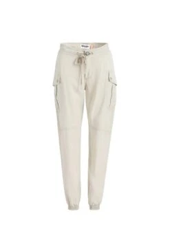 Khujo Damen Hose - JOSLIN -Khujo Store Damen Hose JOSLIN pdstandard bust 522739 0003 bustfront 1