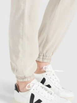 Khujo Damen Hose - JOSLIN -Khujo Store Damen Hose JOSLIN pdstandard 522739 0003 modeldetail 3