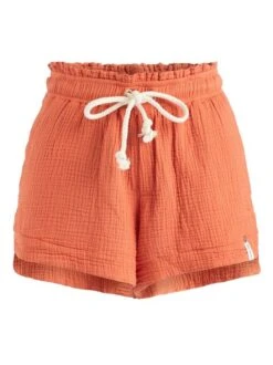 Khujo Damen Hose - MANAIA -Khujo Store Damen Hose MANAIA pdstandard bust 530471 0001 bustfront 1