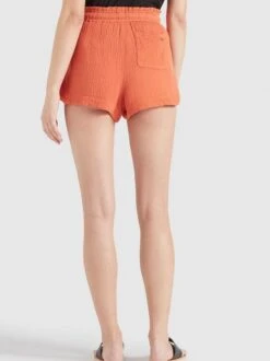 Khujo Damen Hose - MANAIA -Khujo Store Damen Hose MANAIA pdstandard 530471 0001 modelback 1