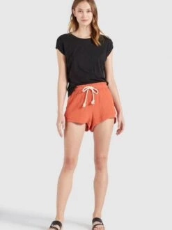 Khujo Damen Hose - MANAIA -Khujo Store Damen Hose MANAIA pdstandard 530471 0001 modeldetail 1