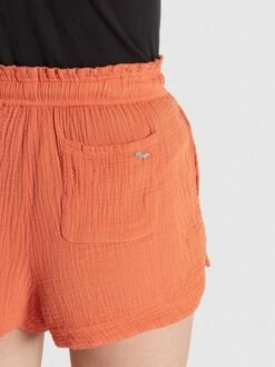 Khujo Damen Hose - MANAIA -Khujo Store Damen Hose MANAIA pdstandard 530471 0001 modeldetail 2