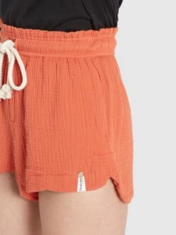 Khujo Damen Hose - MANAIA -Khujo Store Damen Hose MANAIA pdstandard 530471 0001 modeldetail 3