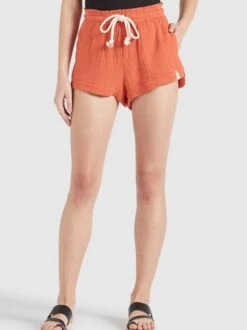 Khujo Damen Hose - MANAIA -Khujo Store Damen Hose MANAIA pdstandard 530471 0001 modelfront 3