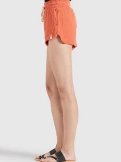 Khujo Damen Hose - MANAIA -Khujo Store Damen Hose MANAIA pdstandard 530471 0001 modelside 1