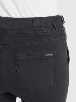 Khujo Damen Hose - NAURU -Khujo Store Damen Hose NAURU pdstandard 522769 0003 modeldetail 1