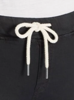 Khujo Damen Hose - NAURU -Khujo Store Damen Hose NAURU pdstandard 522769 0003 modeldetail 2