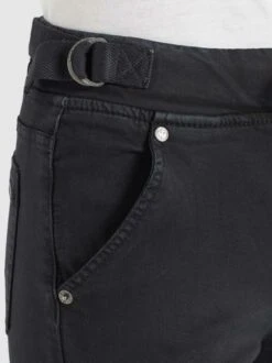 Khujo Damen Hose - NAURU -Khujo Store Damen Hose NAURU pdstandard 522769 0003 modeldetail 3