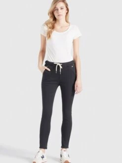 Khujo Damen Hose - NAURU