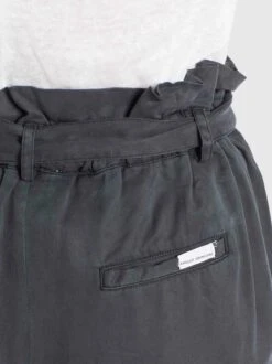 Khujo Damen Hose - POPPY -Khujo Store Damen Hose POPPY pdstandard 522751 0003 modeldetail 3