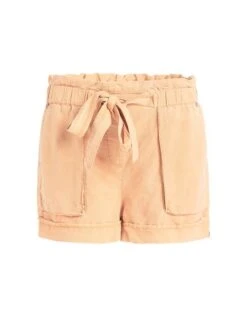 Khujo Damen Hose - SAYE -Khujo Store Damen Hose SAYE pdstandard bust 522756 0003 bustfront 1