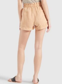 Khujo Damen Hose - SAYE -Khujo Store Damen Hose SAYE pdstandard 522756 0003 modelback 1