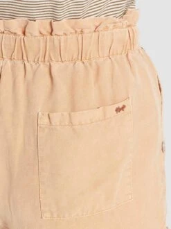 Khujo Damen Hose - SAYE -Khujo Store Damen Hose SAYE pdstandard 522756 0003 modeldetail 1