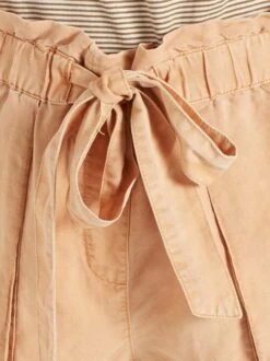 Khujo Damen Hose - SAYE -Khujo Store Damen Hose SAYE pdstandard 522756 0003 modeldetail 2