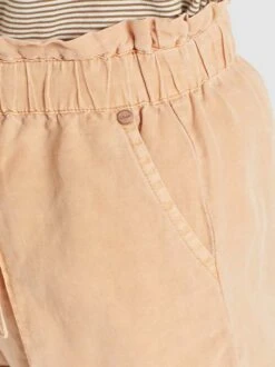 Khujo Damen Hose - SAYE -Khujo Store Damen Hose SAYE pdstandard 522756 0003 modeldetail 3