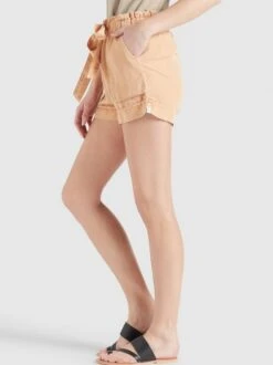 Khujo Damen Hose - SAYE -Khujo Store Damen Hose SAYE pdstandard 522756 0003 modelside 1