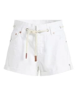 Khujo Damen Hose - TUVA 17 Khujo Damen Hose - TUVA -Khujo Store Damen Hose TUVA pdstandard bust 530508 0002 bustfront 1