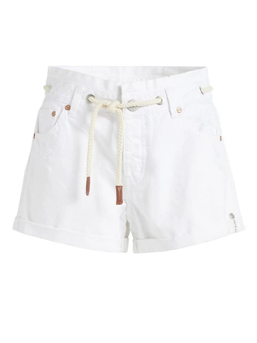 Khujo Damen Hose - TUVA 9 Khujo Damen Hose - TUVA – Bild 9