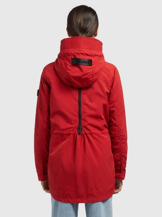 Khujo Damen Jacke - CAIMA2 4 Khujo Damen Jacke - CAIMA2 – Bild 4