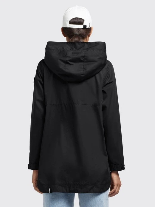 Khujo Damen Jacke - CORRY 4 Khujo Damen Jacke - CORRY – Bild 4