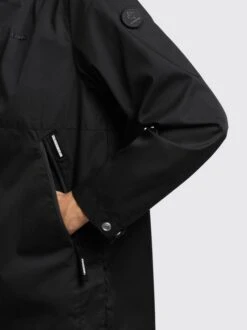 Khujo Damen Jacke - CORRY 14 Khujo Damen Jacke - CORRY -Khujo Store Damen Jacke CORRY pdstandard 656981 0002 modeldetail 2