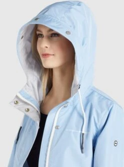 Khujo Damen Jacke - EMURI2 15 Khujo Damen Jacke - EMURI2 -Khujo Store Damen Jacke EMURI2 pdstandard 522718 0002 modeldetail 2