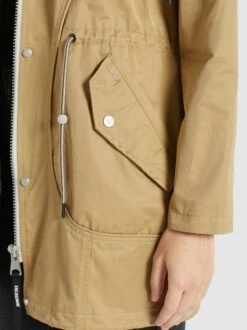 Khujo Damen Jacke - ONDA -Khujo Store Damen Jacke ONDA pdstandard 522691 0002 modeldetail 3