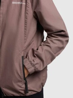 Khujo Damen Jacke - ROLAVA2 -Khujo Store Damen Jacke ROLAVA2 pdstandard 656959 0005 modeldetail 2