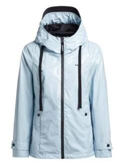 Khujo Damen Jacke - SOMIA -Khujo Store Damen Jacke SOMIA pdstandard bust 655620 0001 bustfront 1